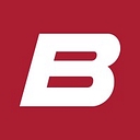 Briner Building