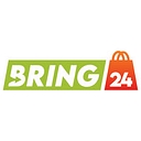 bring24.com icon
