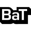 Bring A Trailer logo