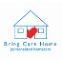 Bring Care Home logo