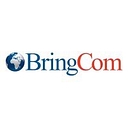 Bringcom logo