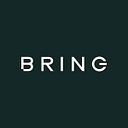 Favicon of Bringdigital
