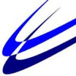 Bringer Corporation logo