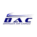 Bringer Air Cargo logo
