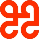 Bringg logo