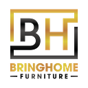 BringHome Furniture
