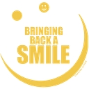 Bringingbackasmile logo