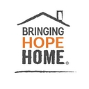 Bringing Hope Home logo