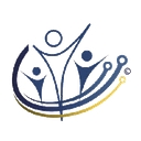 bringinglocalback.net icon