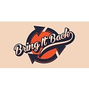 Bring It Back logo