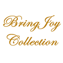 BringJoyCollection