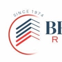 Bringman Roofing logo