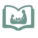 Bring Me A Book logo