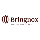Bringnox logo