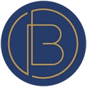 Bringoods logo