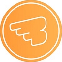 Bringoz logo