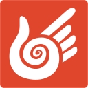 Bring Recycling logo