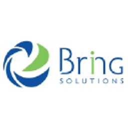 bringsolutions.com.br