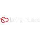 bringthelove.com logo