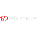 Bring The Love