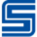 Brink Schaltanlagen GmbH & Co. KG
