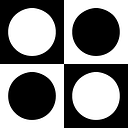 Brink logo