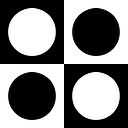 Brink Förnicklingsfabriken AB logo