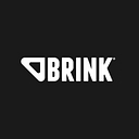 Brink