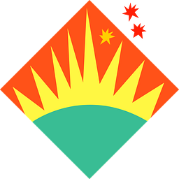 Brinker International gift card