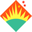 Brinker International logo