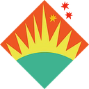 Brinker Restaurants logo