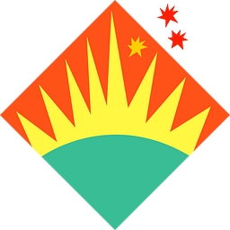 Brinker International, Inc logo
