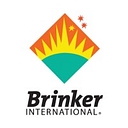 Brinker International logo