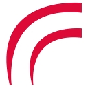 Brinker, Simpson & Company Llc logo