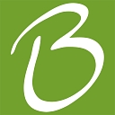 Brinker Manufacturing Jewelers Inc