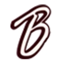 Brink Farms Inc. logo