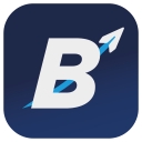 Brinkley Propeller Services Ltd logo