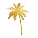 Brinkley Brown Mental Wellness P logo