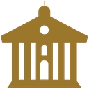 Brinkley Walser Stoner, Pllc logo