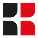 Favicon of Brinkman Beveiligingen