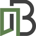 Brinkman logo