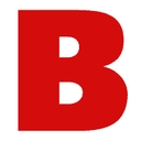 Brinkmann Construction logo