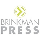 Brinkman Press, Inc logo