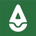 Brinkman & Associates Reforestation Ltd. logo