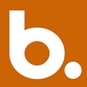 Favicon of Brinkmedia-Co-Uk