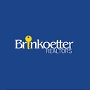 Brinkoetter Realtors logo