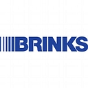 Brink's Canada