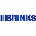 Brink’s Inc logo