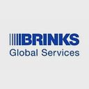 Brinks Ltd logo