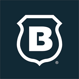 brinkshome.com